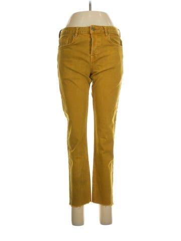 Scotch & Soda Jeans (view 1)