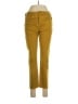 Scotch & Soda Yellow Orange Jeans Size 30 waist - photo 1