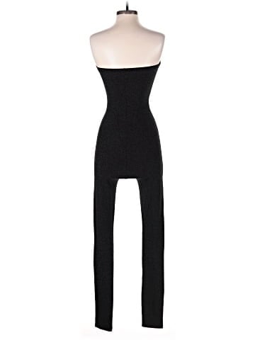 Unbranded Jumpsuit (view 2)