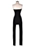 Unbranded Black Jumpsuit Size XS (estimated) - photo 2
