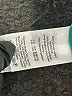 DKNY 100% Polyester Teal Cocktail Dress Size 2 - photo 8