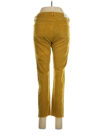 Scotch & Soda Jeans (view 2)