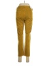 Scotch & Soda Yellow Orange Jeans Size 30 waist - photo 2