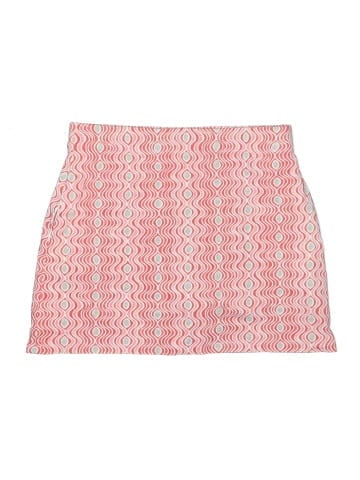 J. McLaughlin Skort (view 1)