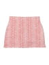 J. McLaughlin Chevron-herringbone Red Skort Size M - photo 1