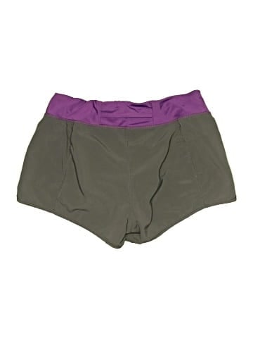 Reebok Athletic Shorts (view 2)