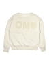 Zara Silver Sweatshirt Size 11 - 12 - photo 1