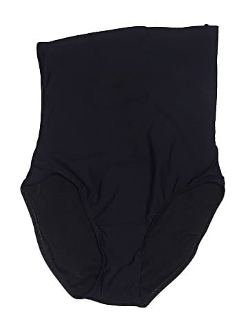 Assets Swimsuit Bottoms (view 1)