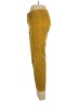Scotch & Soda Yellow Orange Jeans Size 30 waist - photo 5