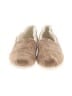 TOMS Tan Flats Size 11 - photo 2