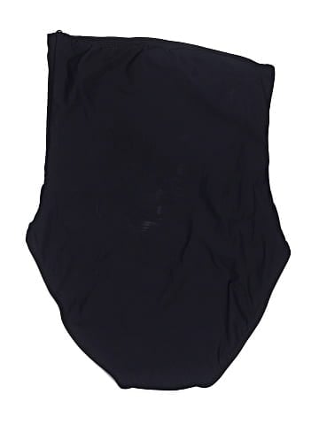 Assets Swimsuit Bottoms (view 2)