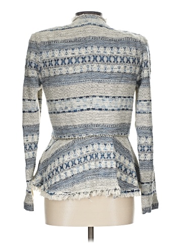 Rebecca Taylor Blazer (view 2)