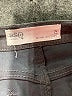 RSQ Gray Jeans Size 5 - photo 7