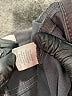 RSQ Gray Jeans Size 5 - photo 8