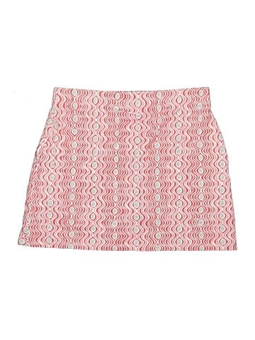 J. McLaughlin Skort (view 2)