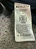 Athleta Black Sleeveless T-Shirt Size M - photo 8