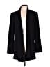 Calvin Klein Black Blazer Size L - photo 1