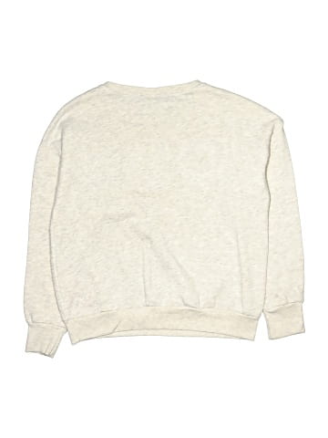 Zara Sweatshirt (view 2)