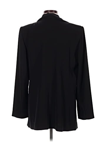 Calvin Klein Blazer (view 2)