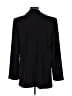 Calvin Klein Black Blazer Size L - photo 2