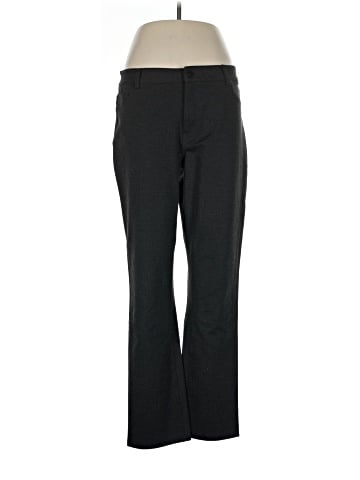 DKNY Jeans Dress Pants (view 1)