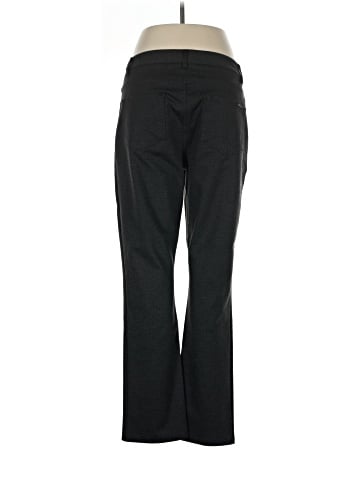 DKNY Jeans Dress Pants (view 2)