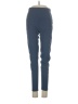 Kyodan Blue Active Pants Size S - photo 1