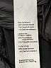 Akris Punto Houndstooth Gray Blazer Size 12 - photo 7