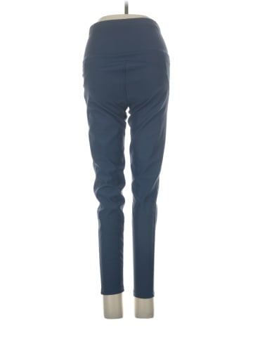 Kyodan Active Pants (view 2)
