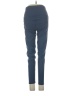 Kyodan Blue Active Pants Size S - photo 2
