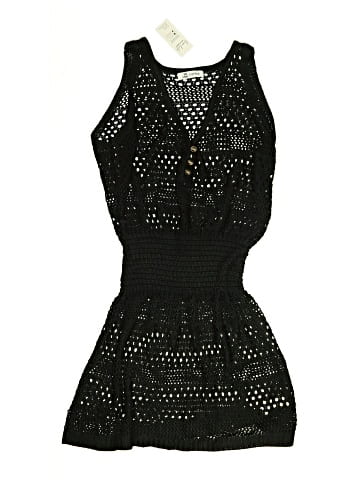 Cupshe Swimsuit Cover Up (view 1)