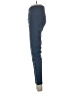 Kyodan Blue Active Pants Size S - photo 5