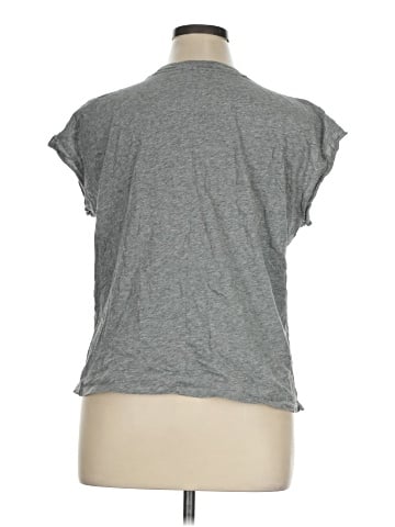 AYR Short Sleeve T-Shirt (view 2)