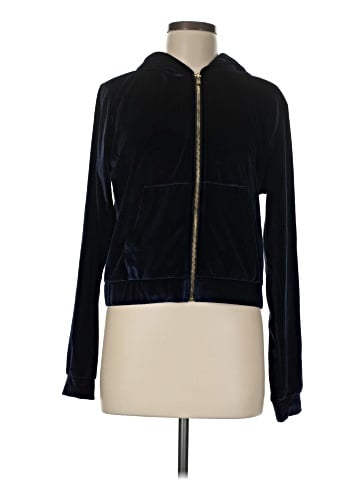 Fabletics Jacket (view 1)