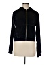 Fabletics Blue Jacket Size M - photo 1