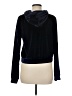 Fabletics Blue Jacket Size M - photo 2