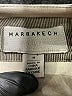 Marrakech Tan Jacket Size M - photo 6