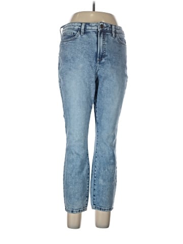 LC Lauren Conrad Jeans (view 1)