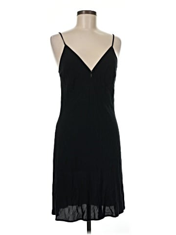 Maje Cocktail Dress (view 1)