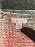 Purejill Gray Pullover Sweater Size Med Petite - photo 4
