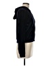 Fabletics Blue Jacket Size M - photo 4