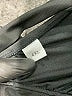 Unbranded Metallic Silver Swimsuit Top Size 4X - photo 3