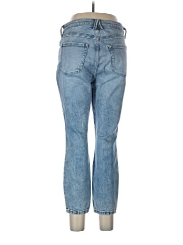LC Lauren Conrad Jeans (view 2)