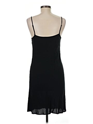 Maje Cocktail Dress (view 2)