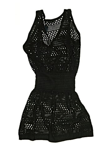 Cupshe Swimsuit Cover Up (view 2)