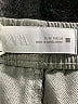 Zara Solid Green Cargo Pants Size 12 - photo 3