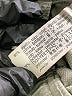 Zara Solid Green Cargo Pants Size 12 - photo 4