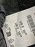 Zara Solid Green Cargo Pants Size 12 - photo 5