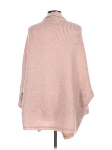 Sleeping On Snow Cardigan (view 2)