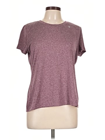 Champion Active T-Shirt (view 1)
